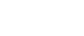 币圈行情官网