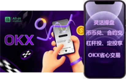 行情分析界面