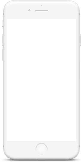 币圈行情APP界面