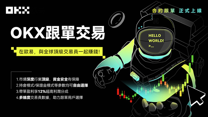 一键比价