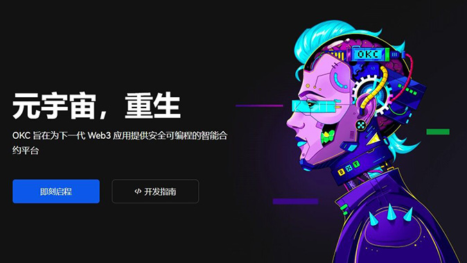 智能盯盘